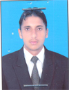 m akif tanveer